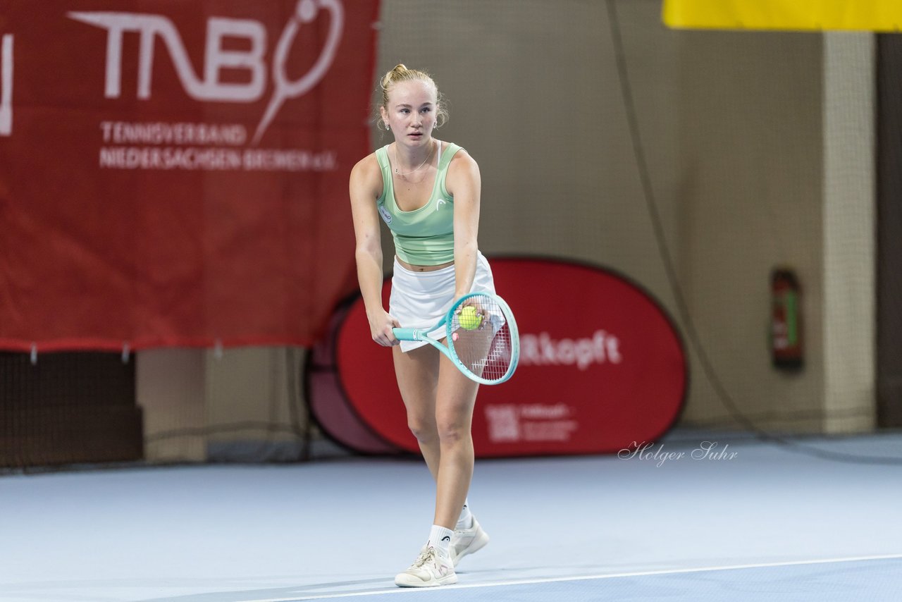 Bild 487 - TNB Landesmeisterschaften